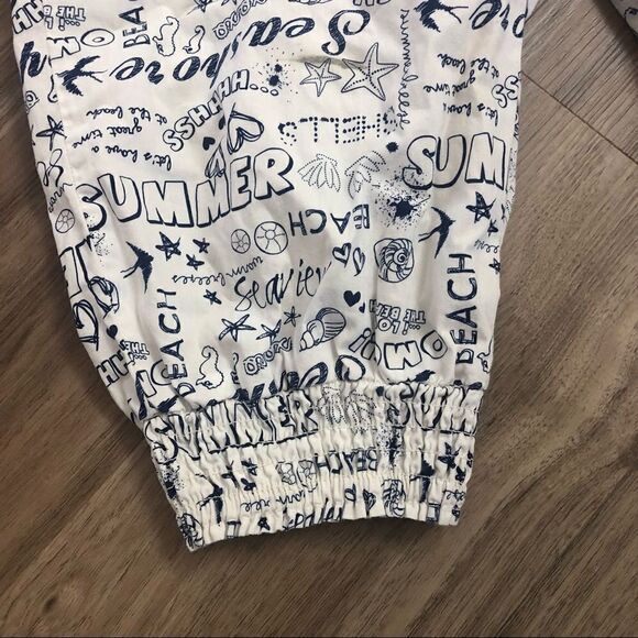 Super Cute Romper by Name It - Picture 5 of 5